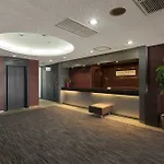 Hotel Glad One Minamiosaka