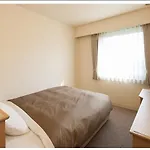 Hotel Glad One Minamiosaka